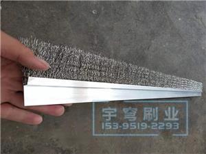 304鋼絲條刷 點擊產品說明